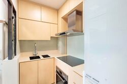 Blk 114B Alkaff Oasis (Toa Payoh), HDB 3 Rooms #619585591